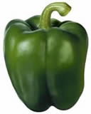 morronverde